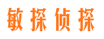 内丘敏探私家侦探公司